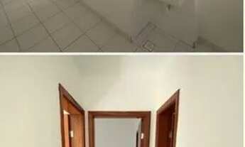 Imagem 3: Apartamento condomínio Itapuã