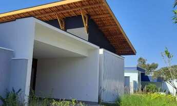 Imagem 2: Taubate 3 dormitorios 170m2