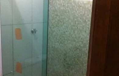 Imagem 4: 2 dormitórios em ferraz