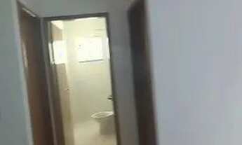 Imagem 4: Alugo apartamento