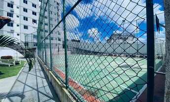 Imagem 6: Apartamento disponível no Verde Monte em São Cristóvão - 30169