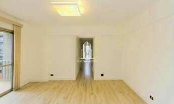 Imagem 3: Residencial Pensilvania Apartamento à venda de 82m² com 3 dormitórios 1 suíte e 1 vaga no