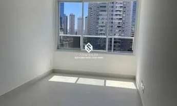 Imagem 3: Excelente apartamento com 2 quartos sendo 1 suíte no Setor Bueno