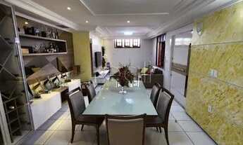 Imagem 7: FORTALEZA - Casa Padrão - São Gerardo