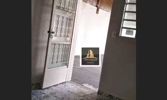 Imagem 6: Casa com 2 dormitórios para alugar, 70 m² por R$ 3.500/mês - Jardim Esplanada II - São Jos