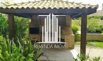 Imagem 7: Apartamento Ville D'France a venda com 50m² 2 dormitórios 1 vaga de garagem Jabaquara