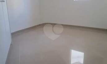 Imagem: Belo apartamento com uma planta de 45m²