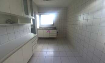 Imagem 6: Excelente apartamento para locação na Chácara Klabin!