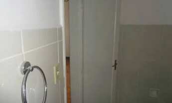 Imagem 3: CASA EM MACAÚBAS PR. Rua Aloísio Azevedo