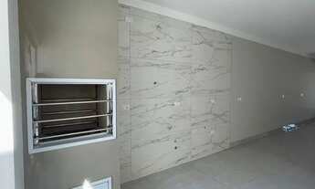 Imagem 7: Casa Nova Suite+2Quartos