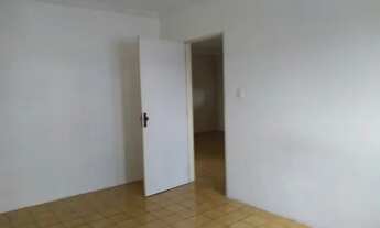 Imagem 7: Apartamento 03 Quartos Universitário - Caruaru - PE