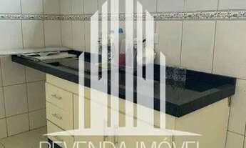 Imagem 6: Apartamento com 3 dormitórios à venda na Bela Vista