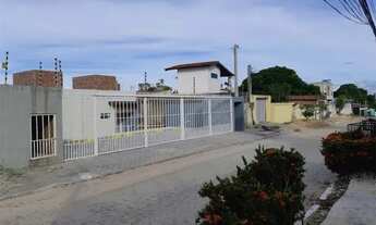 Imagem 3: VENDO LINDO DUPLEX EM CASA CAIADA