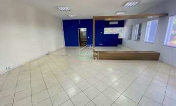 Imagem 7: Sala Comercial para locação, Centro, Vinhedo - SA0014