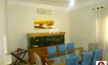 Imagem 6: Casa (térrea na rua) 3 dormitórios/suite, cozinha planejada