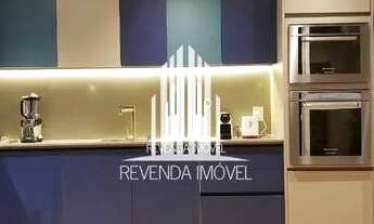 Imagem 4: **Casa em Condomínio com 3 Suítes 3 Vagas no Morumbi**