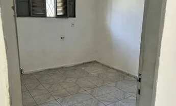 Imagem 2: Casa para alugar