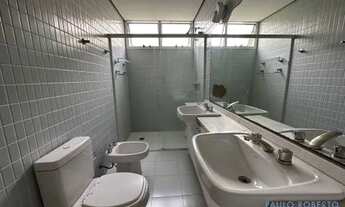 Imagem 6: COBERTURA - ALTO DE PINHEIROS - SP