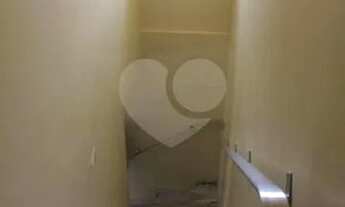 Imagem 6: Casa-São Paulo-HORTO