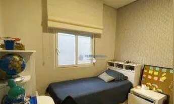 Imagem 7: Casa com 3 dormitórios à venda, 175 m² por R$ 1.200.000,00 - Urbanova - São José dos Campo