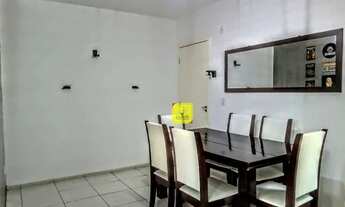 Imagem 5: Belo apartamento no condomínio Jardim de Minas - São Pedro