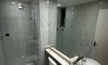 Imagem 6: Apartamento 65 m² com 3 dormitórios na Vila Yara para LOCAÇÃO