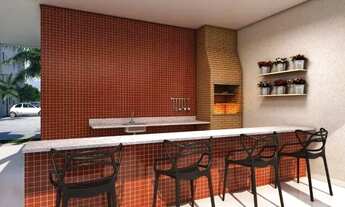 Imagem 4: Apartamento 2 Quartos em Jacaraípe Serra+