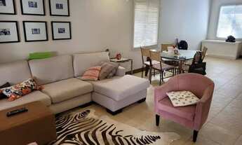 Imagem: SÃO JOSÉ DO RIO PRETO - RESIDENCIAL