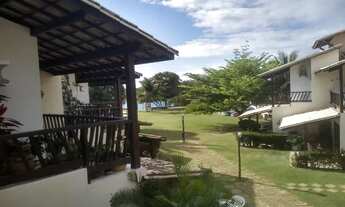 Imagem 4: Village para Temporada em Camaçari, Jacuípe, 3 dormitórios, 1 suíte, 2 banheiros, 1 vaga