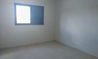 Imagem 2: Casa Residencial ? venda, Vila Bandeirantes, Caçapava - CA0967