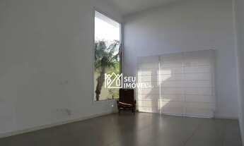 Imagem 2: Casa com 4 dormitórios, 312 m² - venda por R$ 1.780.000,00 ou aluguel por R$ 11.013,07/mês