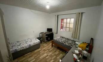 Imagem 3: Casa para venda na Fazenda Grande do Retiro