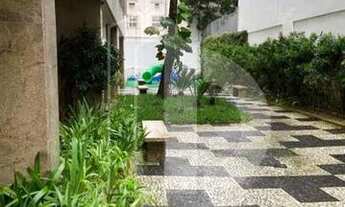 Imagem 6: Apartamento à venda 3 quartos no bairro Ipanema