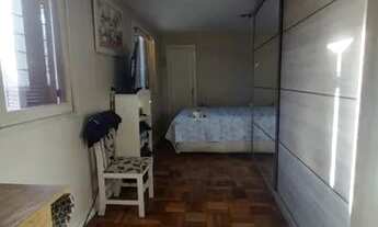 Imagem 6: Ampla casa no bairro Nossa Senhora das Graças em Canoas