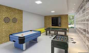 Imagem 7: Casa para venda com 190 metros quadrados com 4 quartos em Brisamar - João Pessoa