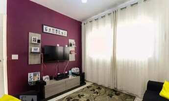 Imagem 2: Sobrado 4 Quartos 1Suite com hidro e Closet 5 Vagas 4 Banheiros de garagem - Tatuapé