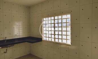 Imagem 6: Casa 3 Quartos - Garavelo Residencial Park codigo: 27590