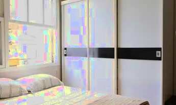 Imagem 4: Apartamento para Aluguel - Independência, 1 Quarto, 27 m2