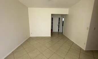 Imagem 7: APARTAMENTO - JARDIM BLUMENAU