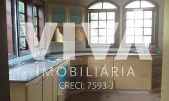 Imagem 6: Maravilhosa casa na região central de Extrema-MG! Localizada no melhor bairro da