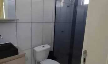 Imagem 6: Alugo apartamento mobiliado