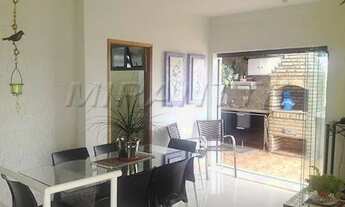 Imagem 7: Apartamento de 160m² com 3 quartos em Vila Guilherme