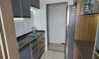 Imagem 4: Apto 03 Dormitórios Todo Mobiliado, Igara, Canoas - AP25