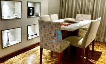 Imagem: Apartamento 3 Dormitórios