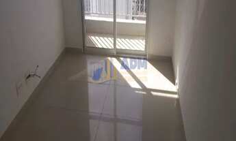 Imagem: São Paulo - Apartamento Padrão - VILA