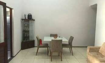 Imagem 3: Casa para venda tem 130 metros quadrados com 3 quartos em Boraceia - Bertioga.