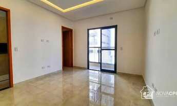 Imagem 5: Casa para venda no Bairro Aviação em Praia Grande/SP