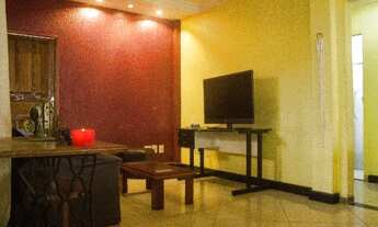 Imagem 4: Casa temporada Praia do Morro - Guarapari ES