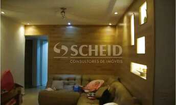 Imagem 4: Excelente apto 4 dor 2 stes 4 vgs + deposito 1 por andar