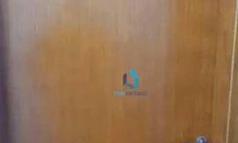 Imagem 5: Studio com 1 dormitório à venda, 25 m² por R$ 189.000,00 - Vila Gea - São Paulo/SP